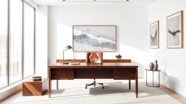 10 raisons incontournables d'engager un avocat artiste