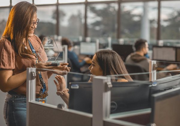 Vers l'internationalisation des entreprises familiales