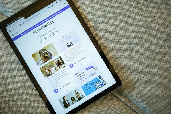 Optimiser la Gestion des Transactions : L"Utilisation Innovante de la Blockchain par les Entreprises de Services