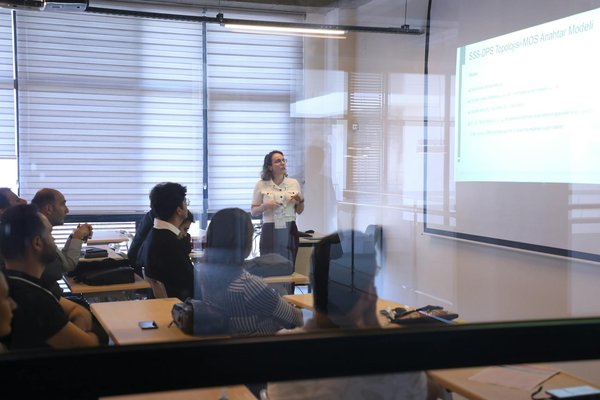 Techniques innovantes de marketing de contenu pour propulser les ventes d"une entreprise de produits biologiques