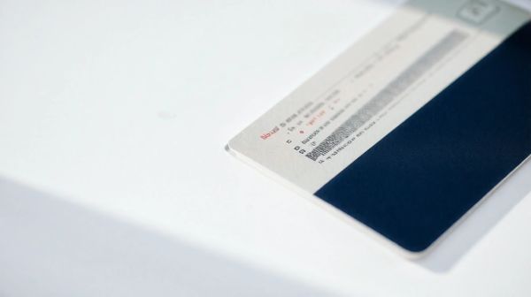 5 astuces essentielles pour éviter l'usurpation d'identité