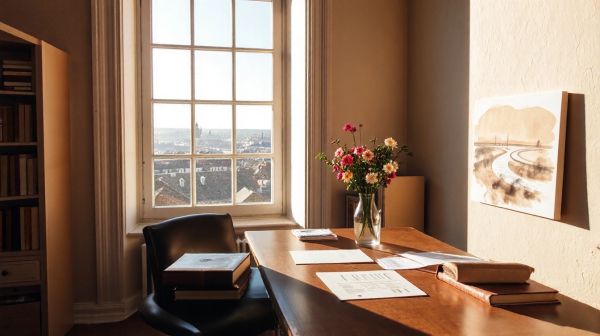 5 raisons qui font d'un expert comptable à La Rochelle un atout pour votre entreprise