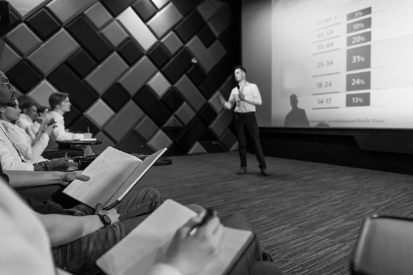 Tout savoir sur l'électrovanne ceme : fonctionnement et applications