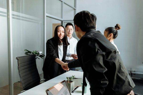 Les critères de compétence de la juridiction commerciale