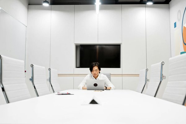 Stratégies Innovantes pour Établir un Programme de Fidélisation Client Efficace dans le Secteur des Services Financiers