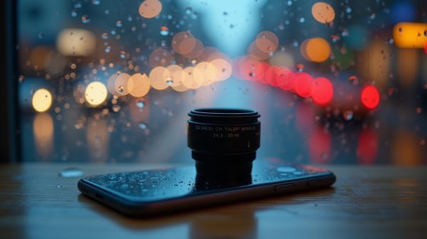 Booster la visibilité en achetant des vues Instagram