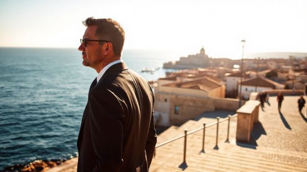Choisir le meilleur prestataire technique pour votre événement à Marseille