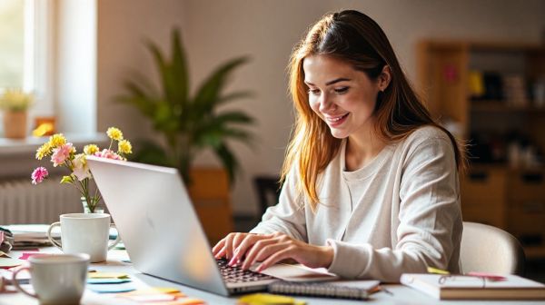 Comment acquérir des vues Instagram pour augmenter votre portée