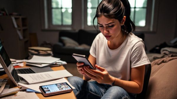 Comment acquérir des vues Instagram pour augmenter votre portée
