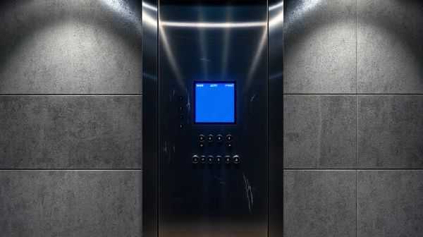 L'ascenseur diabolique : outil incontournable pour la manutention