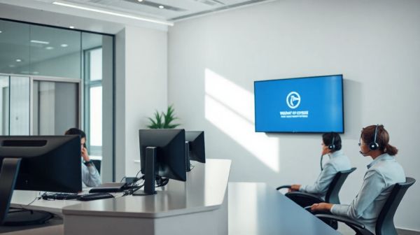 Les meilleures stratégies pour améliorer la téléphonie fixe en entreprise