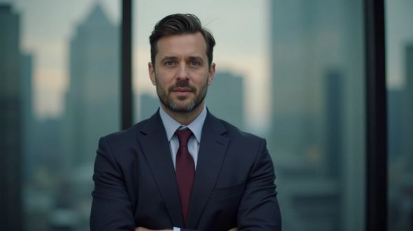 Quelles stratégies de prospection commerciale fonctionnent vraiment ?