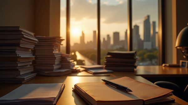 Quelles stratégies de prospection commerciale fonctionnent vraiment ?