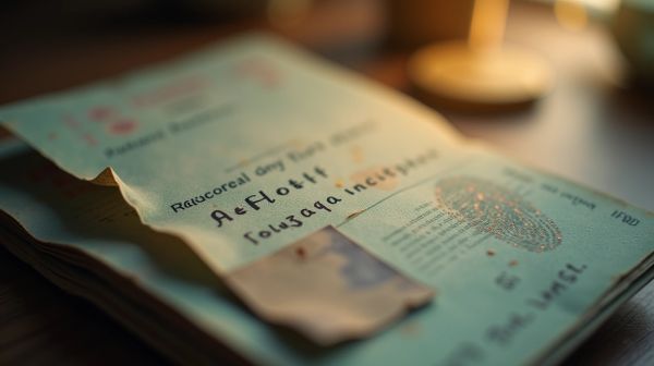 Qu'est-ce que l'usurpation d'identité et comment la prévenir ?