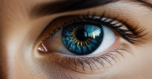 Rédactrice conceptrice : votre stratégie de contenu sur mesure