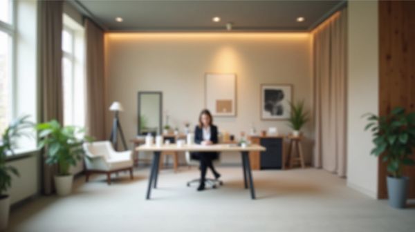 Solutions de nettoyage sur mesure à Lille pour vos projets