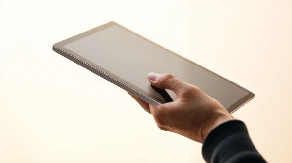 Top 5 conseils pour optimiser le choix de votre support d'identification