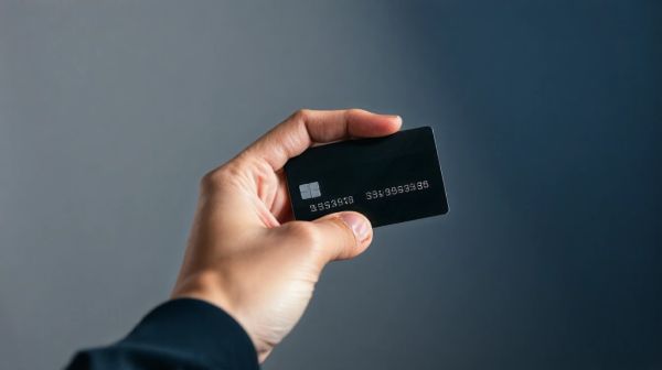 Top 5 conseils pour optimiser le choix de votre support d'identification