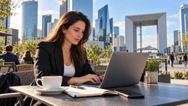 Top 5 défis techniques pour assurer la conformité des systèmes d'information