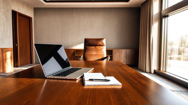 Top 5 des experts comptables en ligne recommandés pour 2026