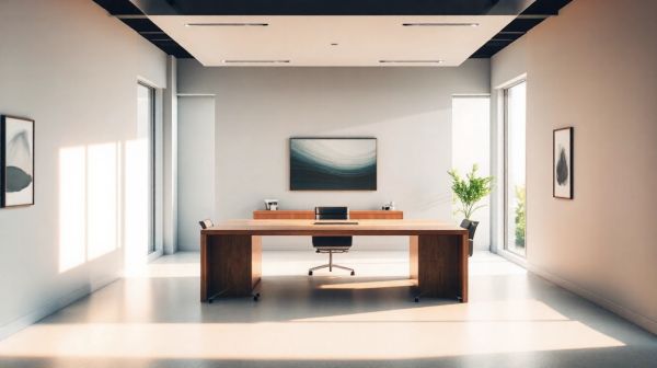 Top 5 modèles duerp pour une gestion des risques réussie