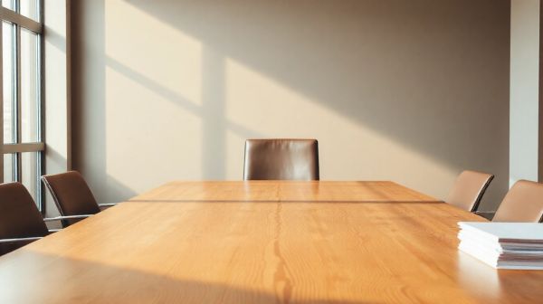 Top stratégies de prospection commerciale à adopter sans hésiter