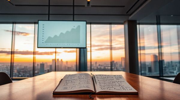 Top stratégies de prospection commerciale à adopter sans hésiter